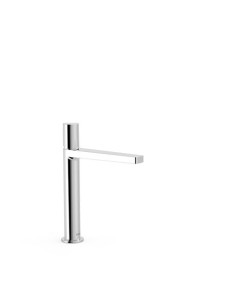 Mitigeur Haut lavabo PROJECT TRES