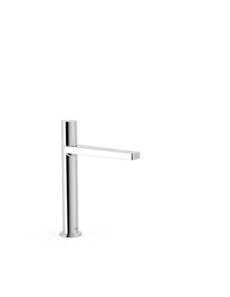 Mitigeur Haut lavabo PROJECT TRES