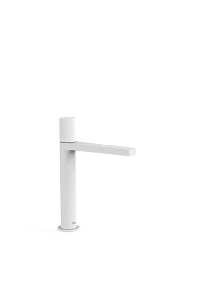 Mitigeur Haut lavabo PROJECT TRES