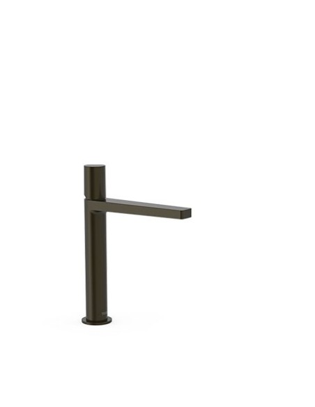 Mitigeur Haut lavabo PROJECT TRES