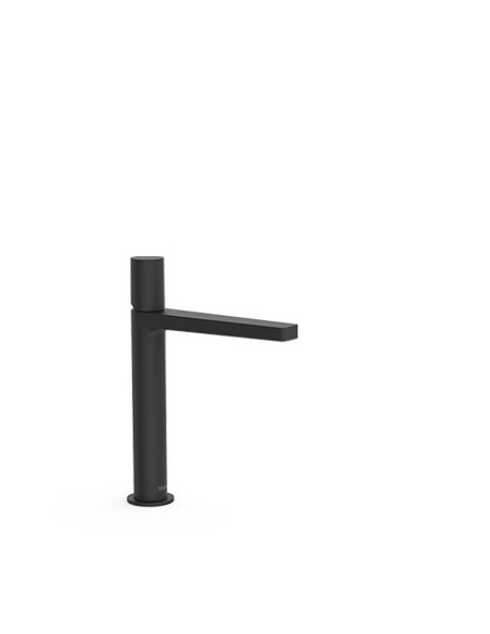 Mitigeur Haut lavabo PROJECT TRES