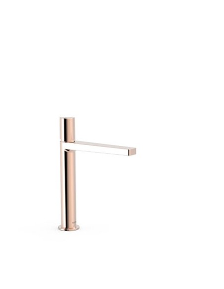 Mitigeur Haut lavabo PROJECT TRES