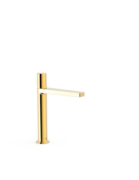 Mitigeur Haut lavabo PROJECT TRES