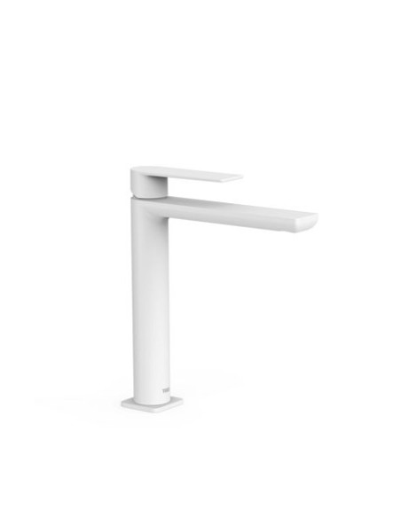 MITIGEUR LAVABO LOFT TRES GRIFERIA