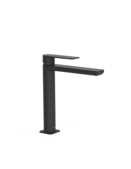 MITIGEUR LAVABO LOFT TRES GRIFERIA