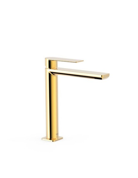 MITIGEUR LAVABO LOFT TRES GRIFERIA