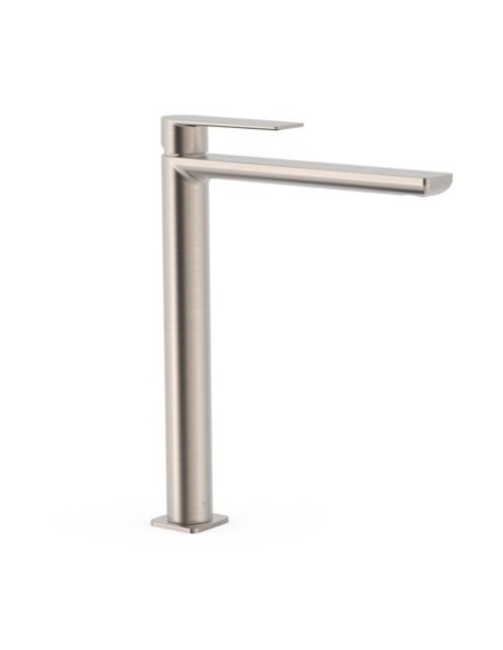 Mitigeur XXL Loft TRES