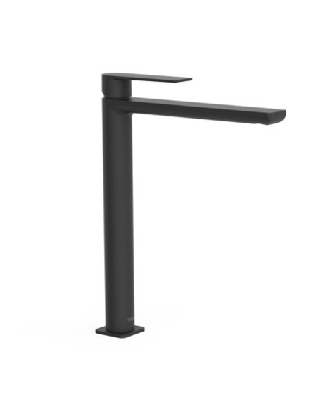 Mitigeur XXL Loft TRES