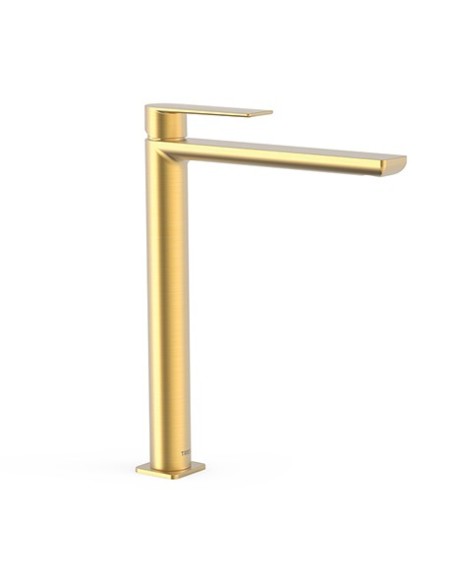 Mitigeur XXL Loft TRES