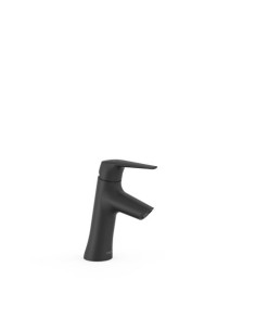 Mitigeur pour lavabo incliné FUJI - TRES 2