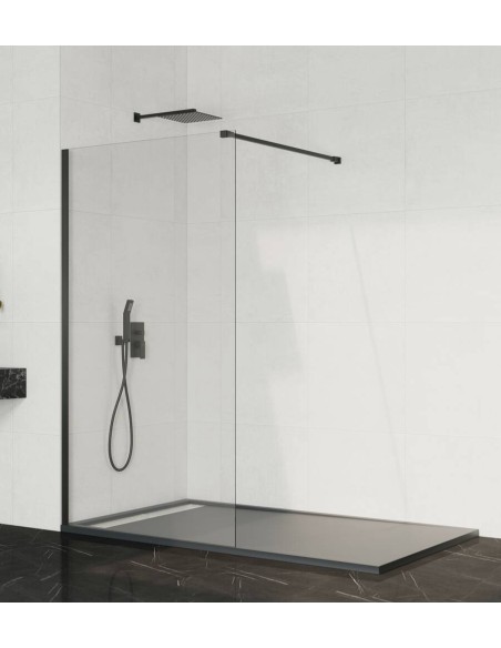 PAROI DE DOUCHE  SCREEN FIX GME