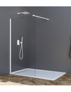 PAROI DE DOUCHE  SCREEN FIX GME 2