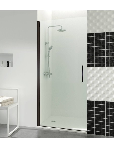 PAROI DE DOUCHE  OPEN COMBI  A  -  GME
