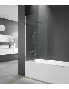 Open 1  Battante de baignoire 85X150