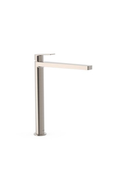 Mitigeur XXL lavabo PROJECT