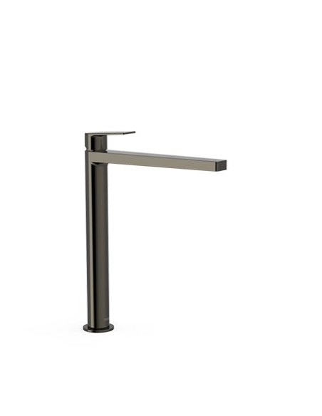 Mitigeur XXL lavabo PROJECT