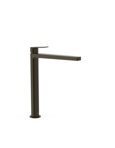 Mitigeur XXL lavabo PROJECT