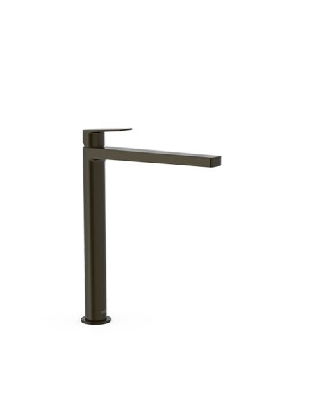 Mitigeur XXL lavabo PROJECT