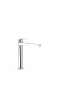 Mitigeur haut lavabo PROJECT