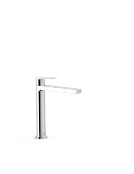 Mitigeur haut lavabo PROJECT