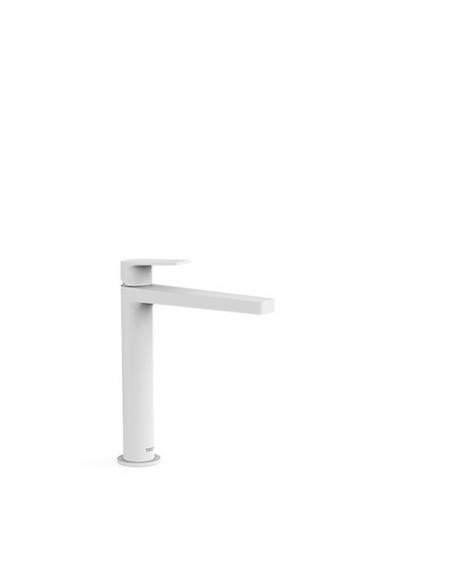 Mitigeur haut lavabo PROJECT