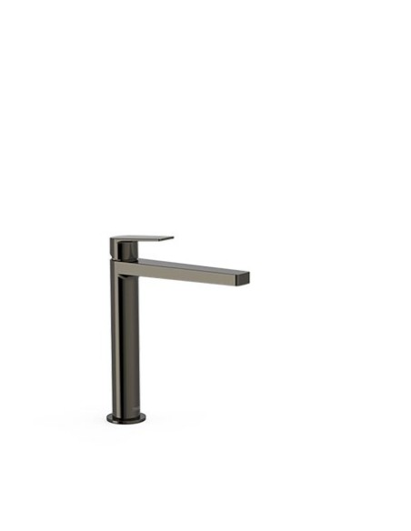 Mitigeur haut lavabo PROJECT