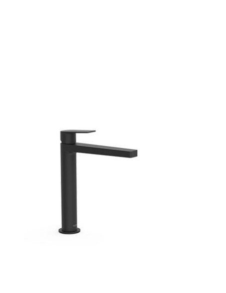 Mitigeur haut lavabo PROJECT