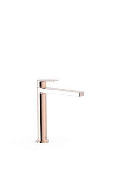 Mitigeur haut lavabo PROJECT