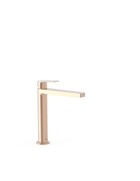 Mitigeur haut lavabo PROJECT