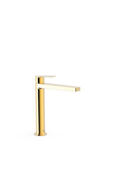 Mitigeur haut lavabo PROJECT