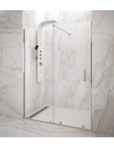Paroi de Douche VITRO - GME