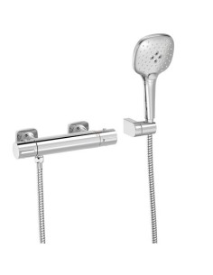 Mitigeur pour douche