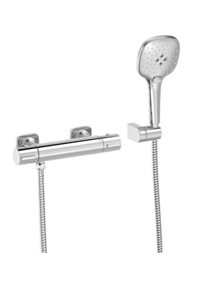 Mitigeur pour douche