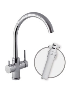 MITIGEUR CUISINE TRES