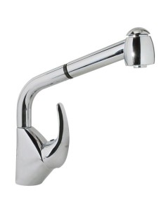 MiTIGEUR CUISINE TRES