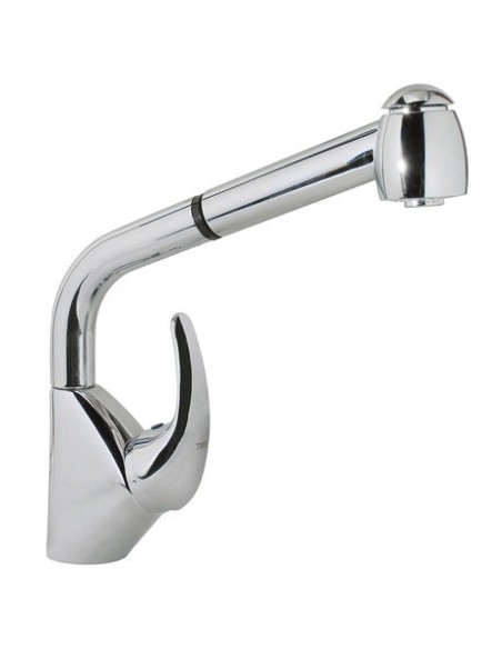 MiTIGEUR CUISINE TRES