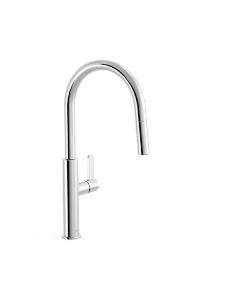 MITIGEUR CUISINE TRES