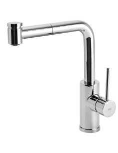 MITIGEUR CUISINE TRES