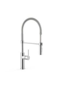 MITIGEUR CUISINE TRES