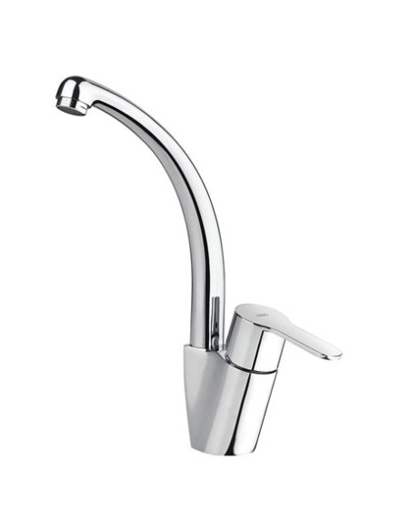 MTIGEUR CUISINE TRES