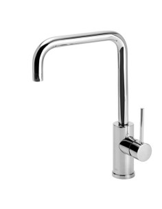 MITIGEUR CUISINE TRES