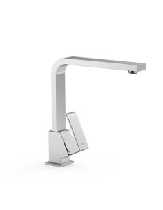 MITIGEUR CUISINE TRES