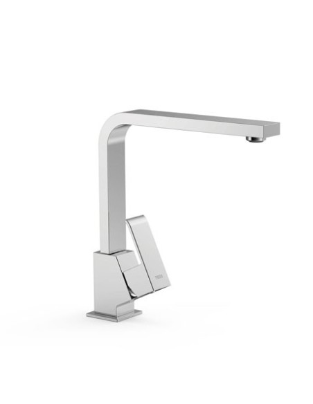 MITIGEUR CUISINE TRES