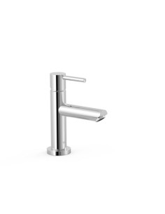 MITIGEUR LAVABO collectio tres