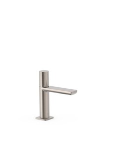 MITIGEUR LAVABO LOFT TRES GRIFERIA