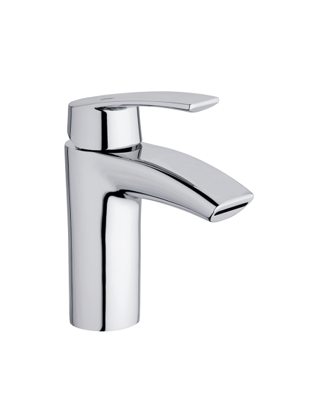 MITIGEUR COLLECTION GRB MIXERS