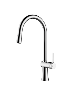 MITIGEUR-COLLECTION -TIME-GRB MIXERS