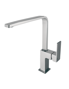 MITIGEUR COLLECTION KALA GRB  MIXERS