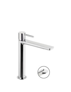 MITIGEUR LAVABO collection max tres