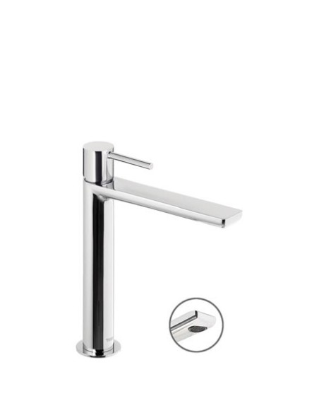 MITIGEUR LAVABO collection max tres